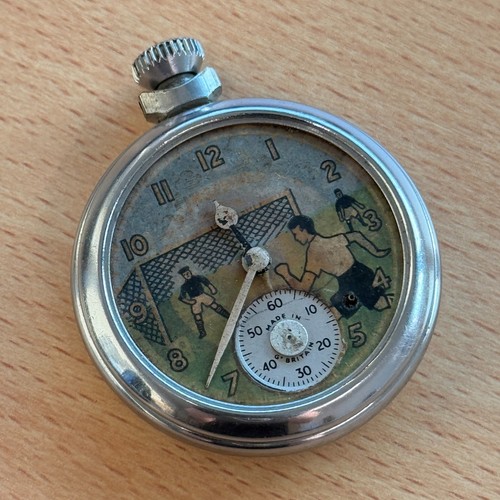 Ingersoll orologio tasca - ingersoll,