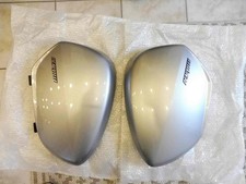 NUOVO originale HONDA NT700V