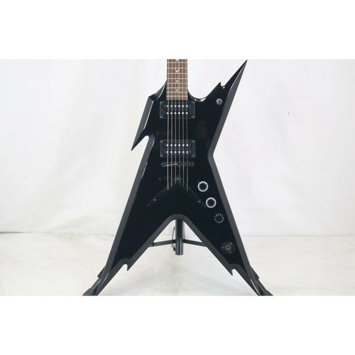Dean razor back - razor,