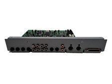 Roland Main Board EXG for