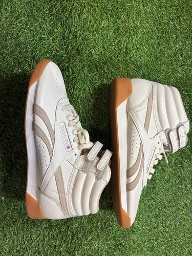 Sneakers alte reebok freestyle - alte,