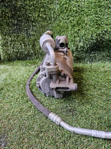 6830620 compressore - 6830620,