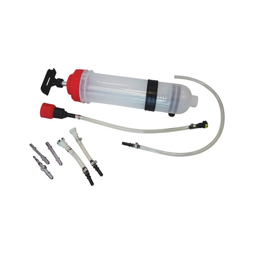 Pompa vuoto vacuum pump - vacuum,