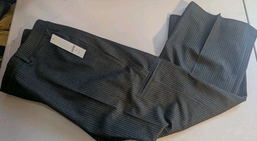 Pantalone donna coldwater - pantalone,