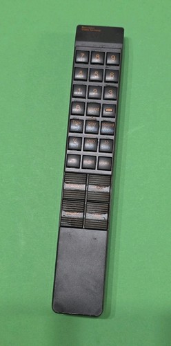 Telecomando originale bang - telecomando,
