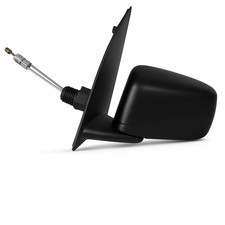 Specchietto Retrovisore