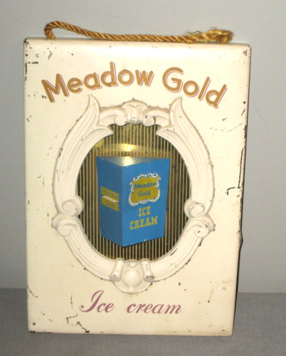 1940 meadow gold - meadow,