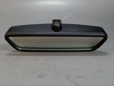 🇮🇹 SPECCHIETTO