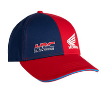 Berretto da baseball originale