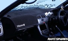 Tappetino cruscotto Nissan S14