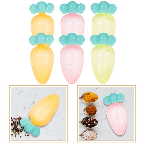 Pezzi bottiglie di - ,