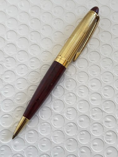 Penna sfera vintage osama - penna,