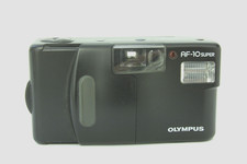 Olympus AF-10 Super pezzo di