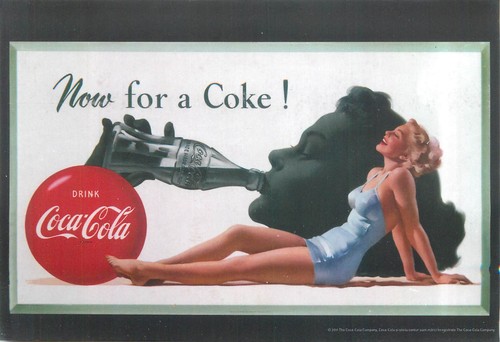 B551 poster pubblicitario - poster,