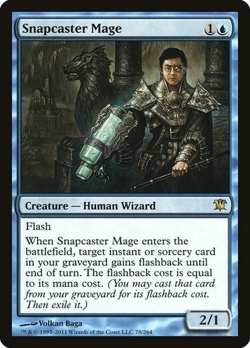 Carta mtg mago - carta, mtg-mago