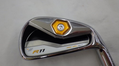 Taylormade r11 set ferri - r11, di