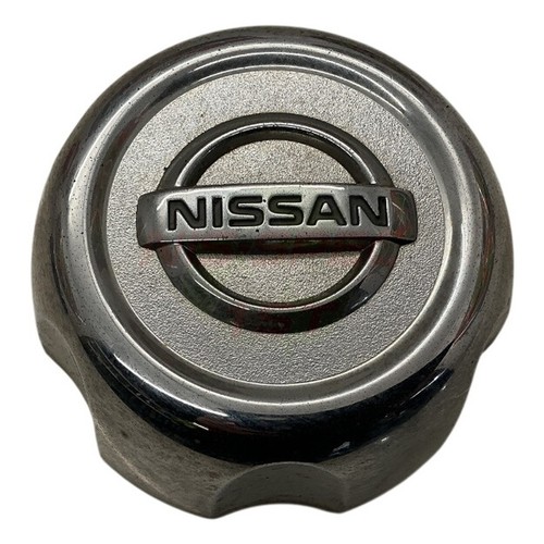 Tappo centrale nissan terrano - centrale,