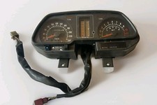 STRUMENTAZIONE CONTACHILOMETRI