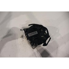 ALTERNATORE PER PEUGEOT 308 (07-11) 1.6 8V HDI (82KW) CABRIO 2P/D/1560CC 2007