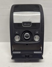 PLAFONIERA AUDI A5 COUPÈ CON