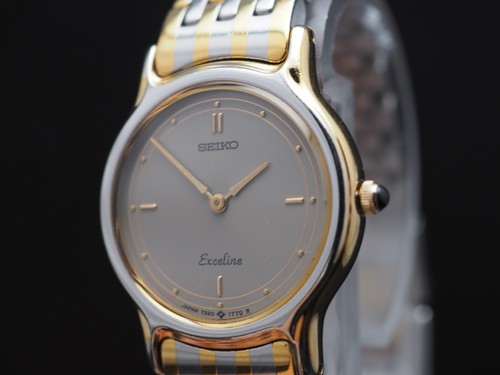 Orologio donna vintage mint - orologio, n