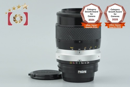 Nikon nikkor obiettivo - nikon,