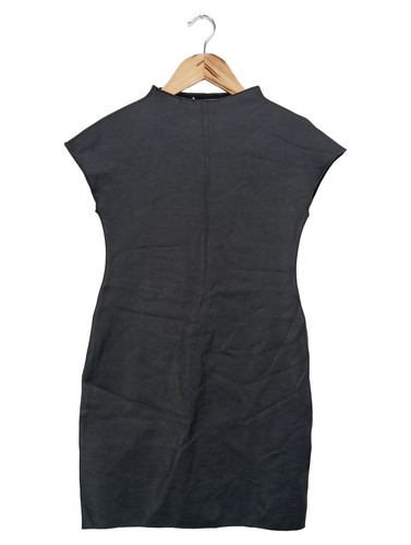 Zara abito casual - casual, donna