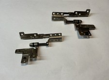 CERNIERE PER NOTEBOOK ASUS X555LA (F555LA, X554L, X554LA)