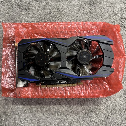 Geforce gtx 960 4gb - gtx,