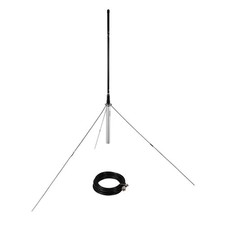 FMUSER GP100 Antenna