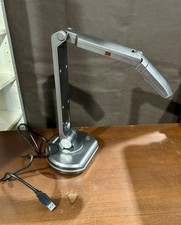 Lampada Scanner Jourist Dc80