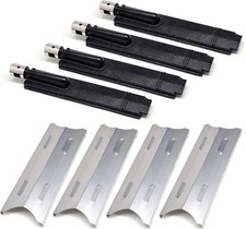 Ricambi griglia Adviace per