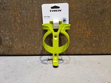 TREK ELITE PORTABOTTIGLIE