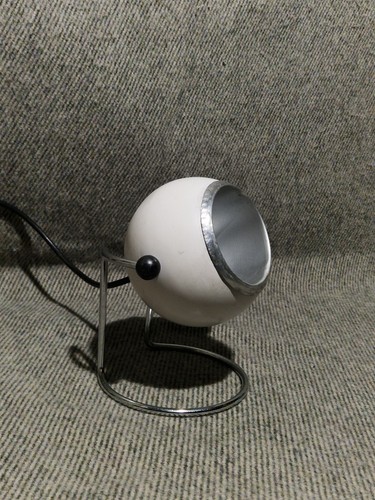 Lampada eyeball targetti - eyeball,