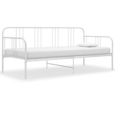 Divano letto telaio - telaio, metallo