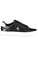 Calvin Klein Calzature Uomo