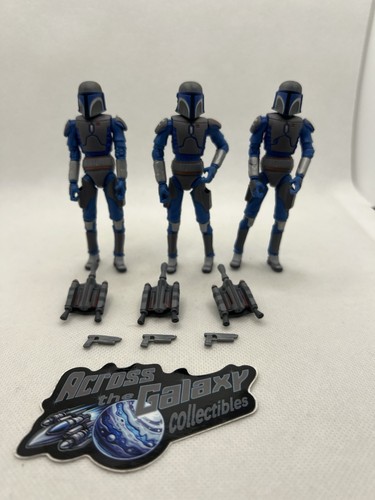 Lotto star wars the clone - lotto,