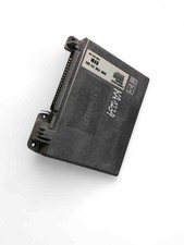 Centralina motore RENAULT 19 I