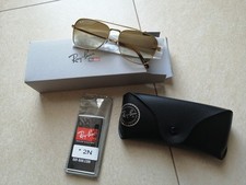 Occhiali da sole Ray Ban