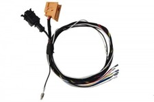 Cruise control GRA connection