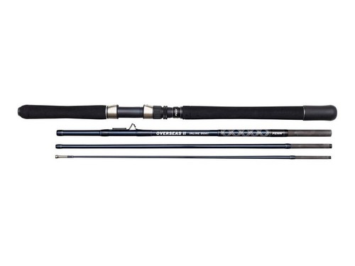 Neuf penn overseas inline - neuf,