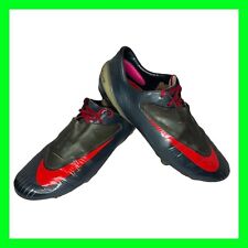 Nike Mercurial Vapor IV SG