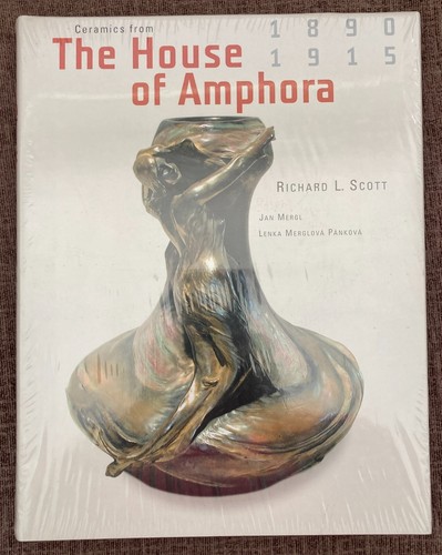 Ceramics from the - from,