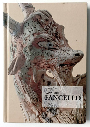 Salvatore fancello alberto - salvatore,