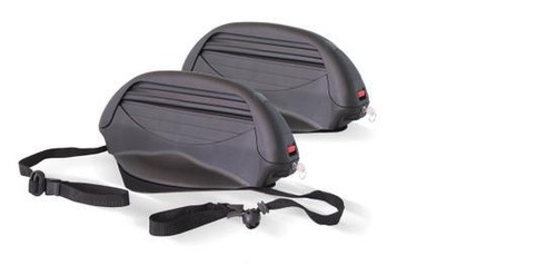 Portasci portasnowboard - portasci, e