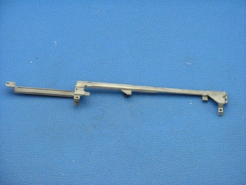 Supporto per magnesio ibm - magnesio,
