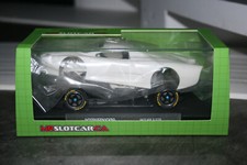 Kit MRSlotcar MR1081 Jaguar
