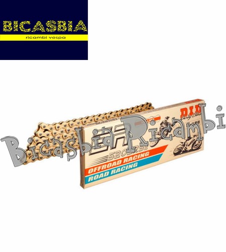 16546 catena did - 16546,