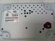 Gx6319c299AE schermata di