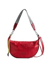 Borsa Desigual BOLS RISING KUWAIT NUOVA & IMBALLO ORIGINALE 4438